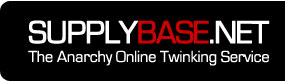 SupplyBase Logo