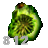 Kyr’Ozch Bio-Material – Type 812
