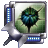 Nano Crystal (Summoning of Tumulten)