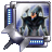 Nano Crystal (Summon Ettu the Cursed)