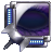 Nano Crystal (Odin's Missing Eye)