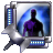Nano Crystal (Ruse of Taren - Phase 3)