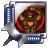 Nano Crystal (Mongo's Titan)